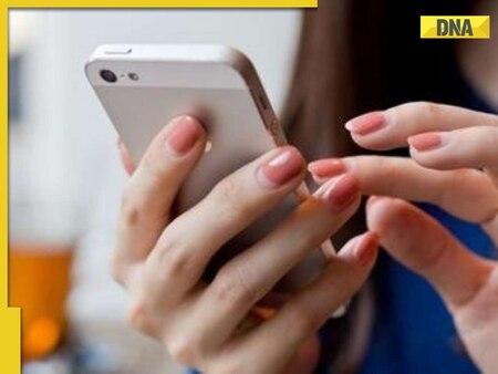  Who is Sweet Zannat? Influencer who got viral after 19-minute video controversy, here's what we know 