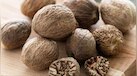Jayfal Remedies For Money: धन और समृद्धि को आकर्षित करता है जयफल का ये उपाय, दूर हो जाती है नकारात्मकता और गरीबी