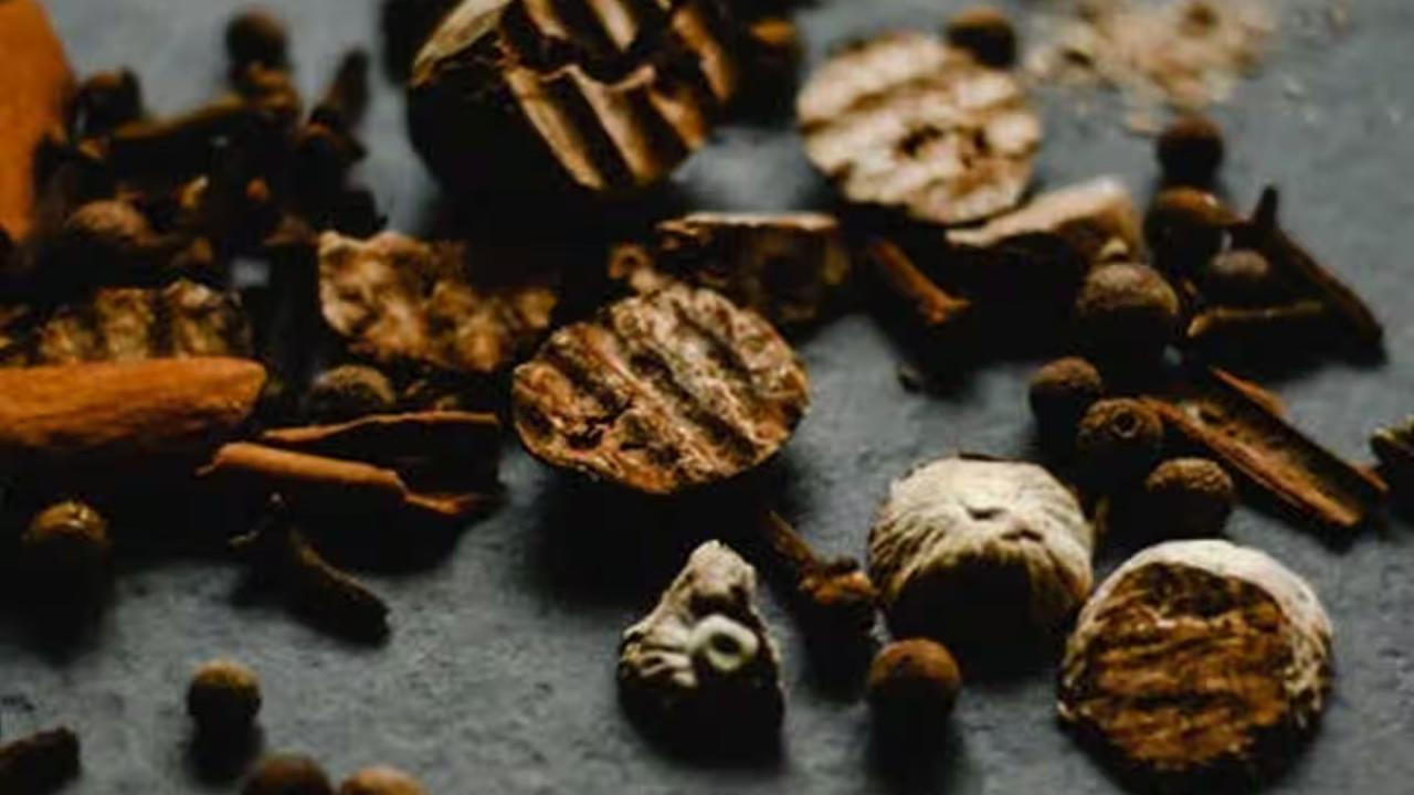 नकारात्मक ऊर्जा दूर करने के लिए