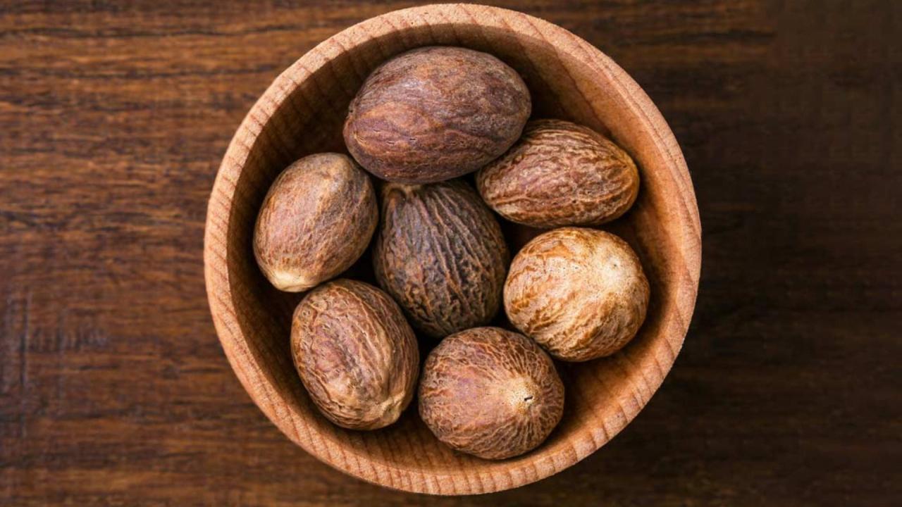 सौभाग्य उपाय