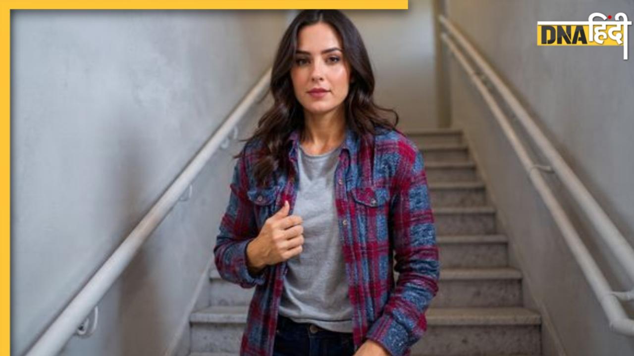 घर पर कैसे जानें कि हार्ट की आर्टरीज में प्लाक तो नहीं जमा है? ये हैं जांच करने के 5 सरल तरीके