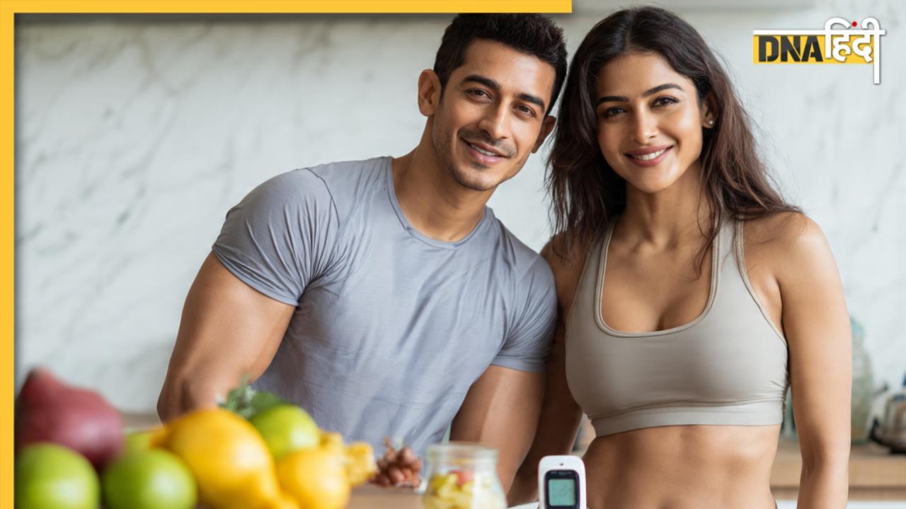 क्या आपको पता है सुबह अगर ये 5 आदतें अपना लें तो कैंसर का रिस्क कम होगा और बुढ़ापे तक रहेंगे फिजिकली और मेंटली फिट