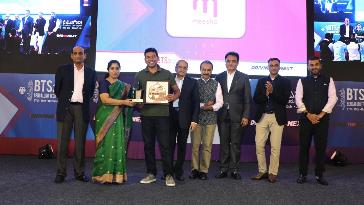 संजीव बरनवाल की सफलता की कहानी