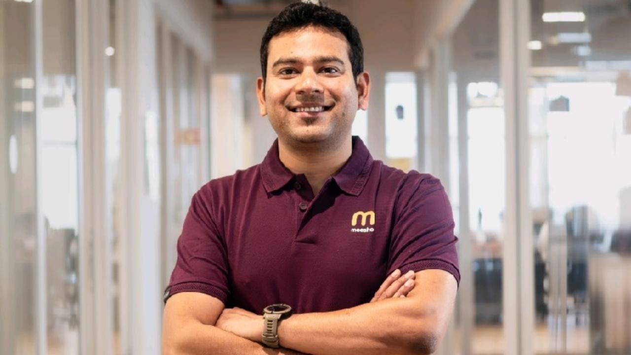 2015 में विदेश की नौकरी छोड़ भारत लौट आए विदित और संजीव