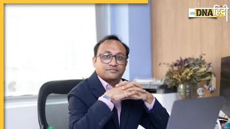 नौकरी पर लात मारकर शुरू किया बिजनेस, सिर्फ तीन साल में बना दी 50 करोड़ की कंपनी; आप भी ले सकते हैं सीख