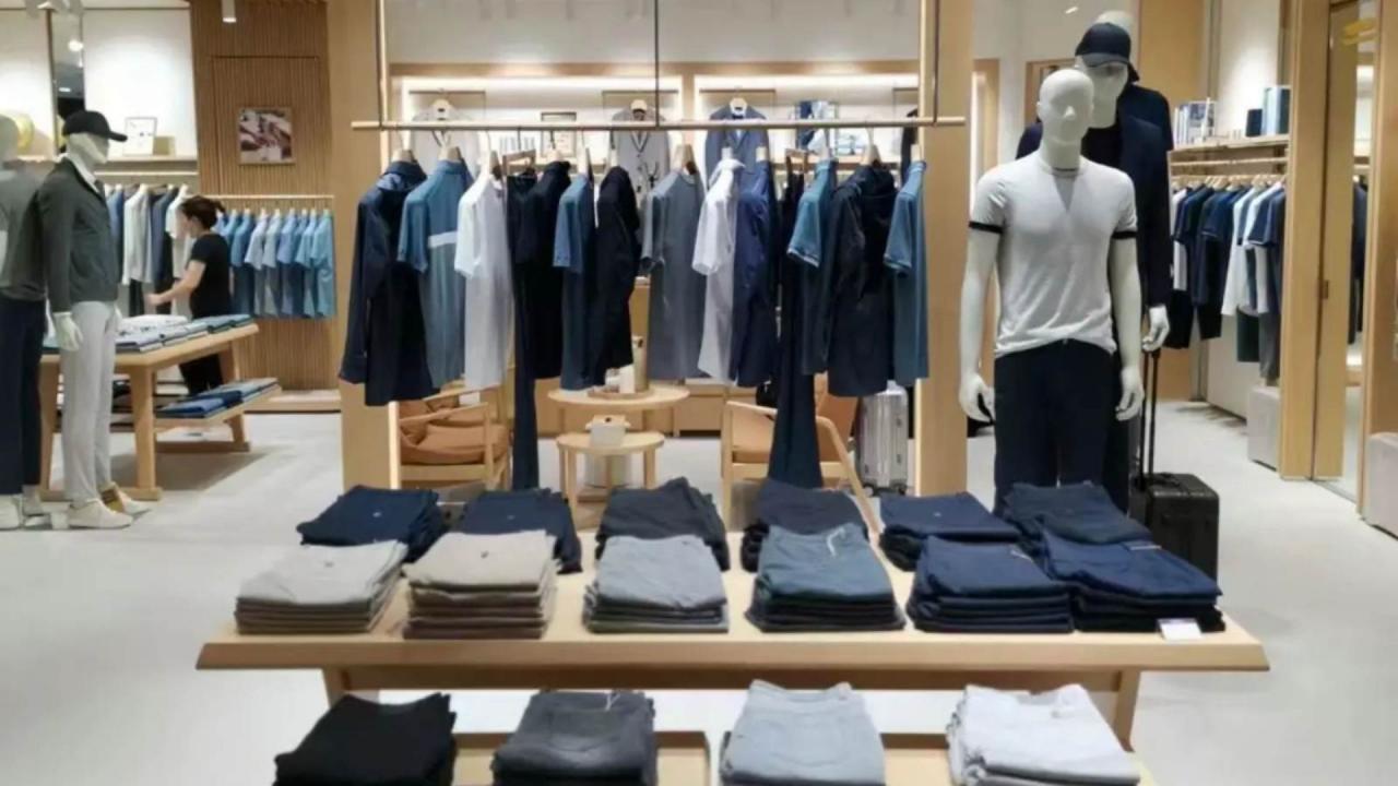 इस अवॉर्ड से कंपनी हुई सम्मानित