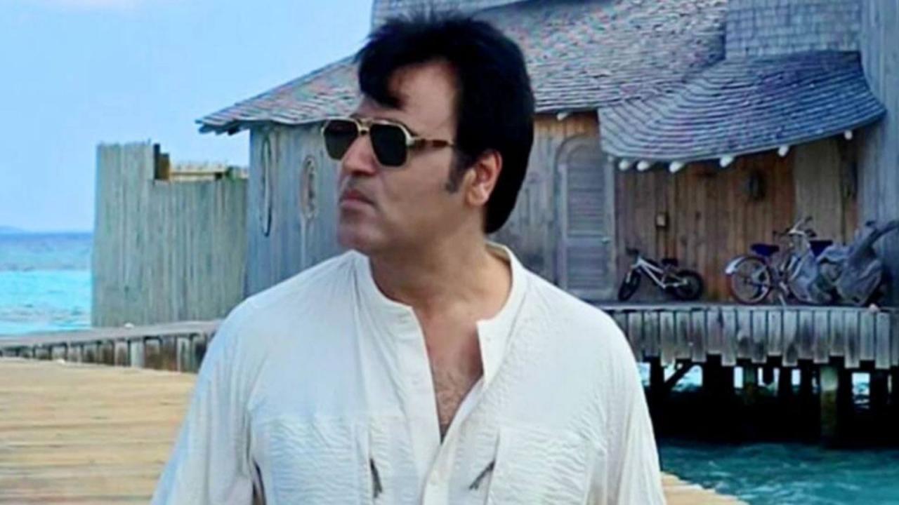 SBS ग्रुप की रखी नींव