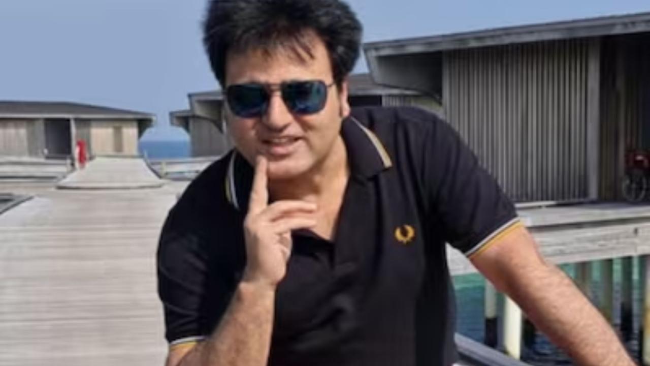 नई रणनीति से संजीव ने मार्केट पर किया कब्जा