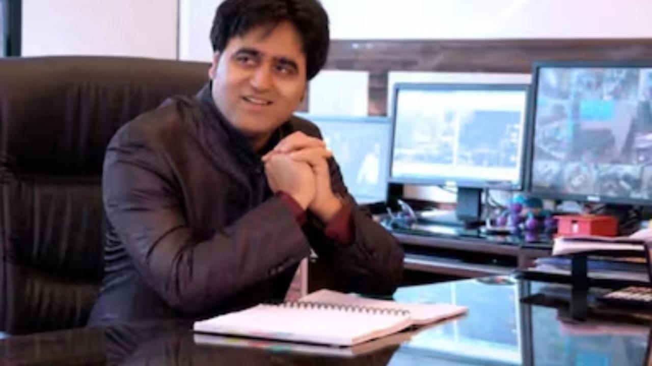 बनाया करोड़ों का साम्राज्य