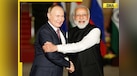  Putin's India Visit Begins Today: PM Modi to host dinner; defence, trade talks on agenda 