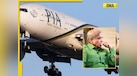  BIG jolt to bankrupt Pakistan, PM Shehbaz Sharif to sell loss-making Pakistan International Airlines under IMF loan pressure 