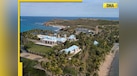  Epstein Files Case Update: House Democrats release photos and videos from Jeffrey Epstein's private island; Here's what we know so far 