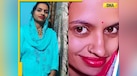  Haryana HORROR: Who is Poonam? Panipat 'psycho killer' accused of killing three young girls, own son by drowning them because of... 