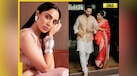  Sobhita Dhulipala's FIRST statement after Naga Chaitanya's ex-wife Samantha Ruth Prabhu married Raj Nidimoru: 'We're complete on our own and yet...' 