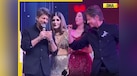  Viral video: Shah Rukh Khan 'INSULTED' at billionaire wedding? Bride refuses to dance with SRK, mocks him saying 'bolo zubaan kesari' 