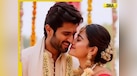  Rashmika Mandanna BREAKS silence on rumoured wedding with Vijay Deverakonda: 'I wouldn't like...' 