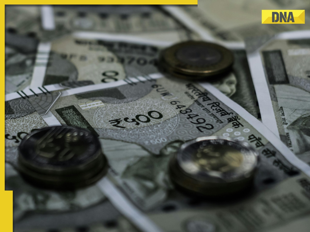 Top 10 highest-valued currencies worldwide compared to Indian rupee