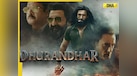  Dhurandhar FIRST REVIEW OUT! Ranveer Singh delivers one of the 'most intense performances' in action-drama with 'goosebumps climax' 