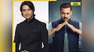 Bigg Boss 7 contestant Apurva Agnihotri MAKES big statement on Bigg Boss 19, says 'tasks mein log interested nahi hai' 