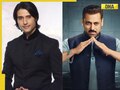 Bigg Boss 7 contestant Apurva Agnihotri MAKES big statement on Bigg Boss 19, says 'tasks mein log interested nahi hai'