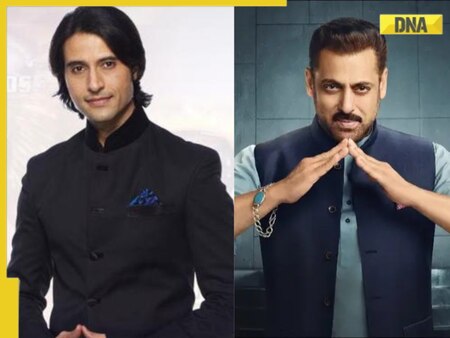  Bigg Boss 7 contestant Apurva Agnihotri MAKES big statement on Bigg Boss 19, says 'tasks mein log interested nahi hai' 