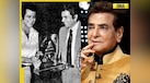  Viral video: Jeetendra becomes emotional, remembers Dharmendra's bond with 'best friend' Manoj Kumar: 'Dono ek kamre mein rehte the, ek-dusre ki...' 
