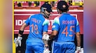  THIS Afghan cricketer wants Rohit Sharma, Virat Kohli to skip 2027 ODI World Cup; Here's what he said 