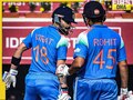 THIS Afghan cricketer wants Rohit Sharma, Virat Kohli to skip 2027 ODI World Cup; Here's what he said