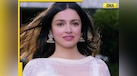  Divya Khosla feels Bollywood is filled with crocodiles, addresses divorce rumours: 'I would never sell my soul to...' 