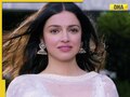 Divya Khosla feels Bollywood is filled with crocodiles, addresses divorce rumours: 'I would never sell my soul to...'