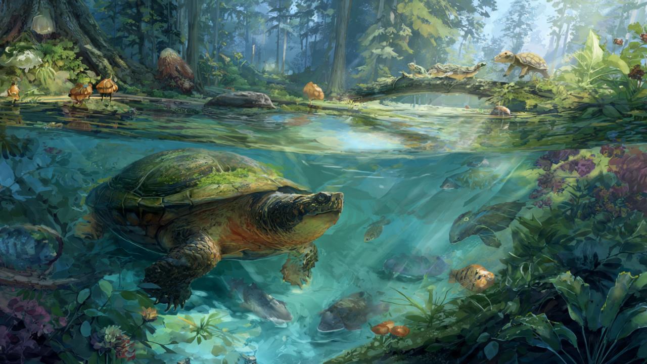 इस प्रक्रिया में लैक्टिक एसिड का होता है निर्माण