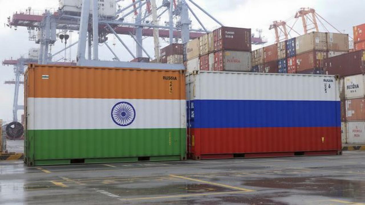 इंजीनियरिंग का सामान