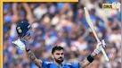 विराट कोहली ने सचिन तेंदुलकर का तोड़ा रिकॉर्ड, इन 5 दिग्गजों को भी छोड़ा पीछे, बोले- मैं आजाद महसूस कर रहा