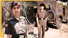 कौन थीं रूढ़ियों को तोड़कर सेना में कदम रखने वालीं Lady Cadet No. 1? जिन्होंने खोला Indian Army में महिलाओं का रास्ता