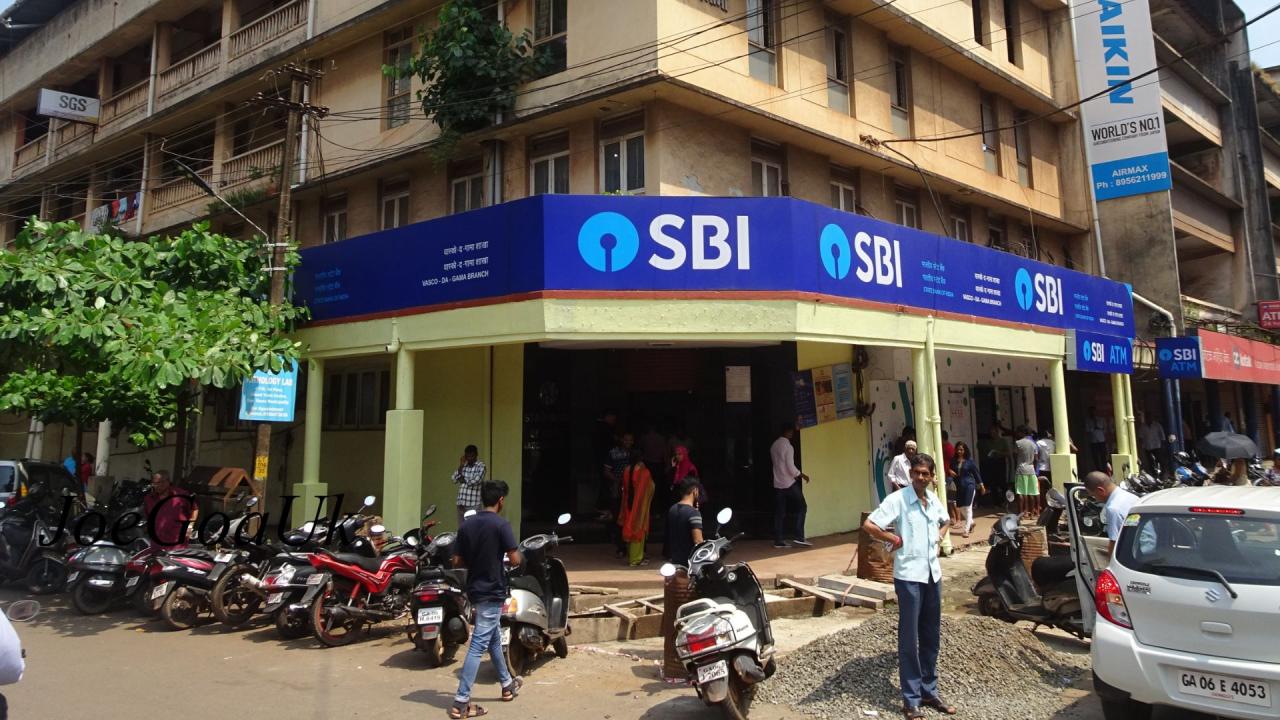 How are D-SIB Identified | कैसे होती है D-SIB की पहचान?