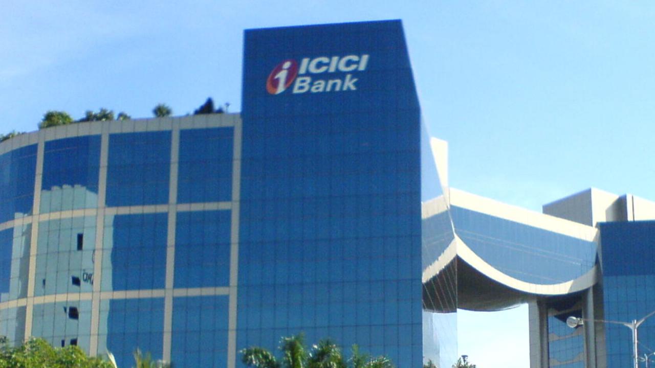 Which Bank is the Safest among D-SIB | D-SIB में सबसे सुरक्षित बैंक कौन सा है?