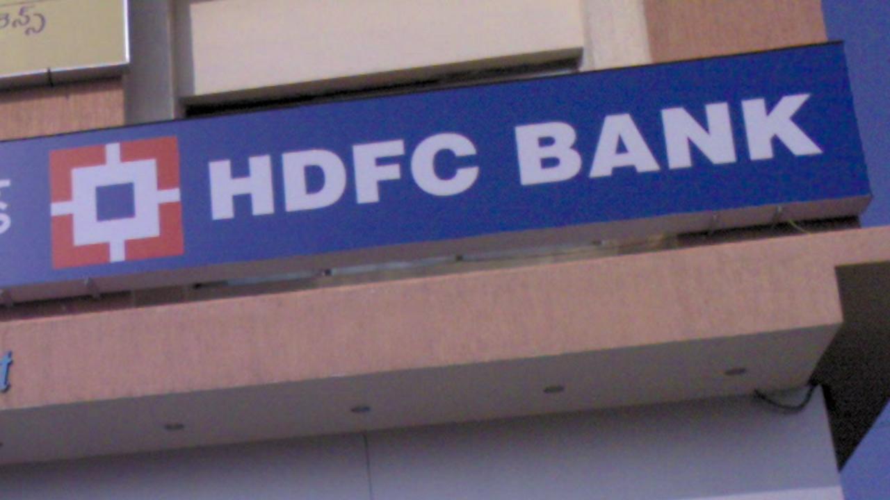  Why Banks are Categorized as D-SIB | D-SIB लिस्ट आती क्यों है?