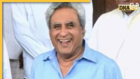 पूर्व विदेश मंत्री सुषमा स्वराज के पति स्वराज कौशल का निधन, 73 साल की उम्र में ली आखिरी सांस