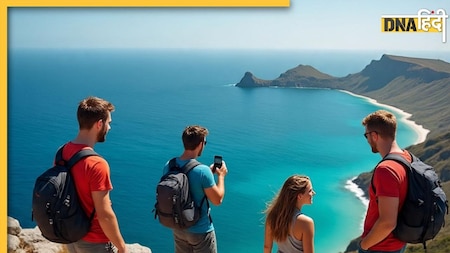 इन 5 बिजनेस से आप भी बन सकते हैं करोड़पति, स्टार्टअप से होगी तगड़ी कमाई; आप भी करें ट्राई