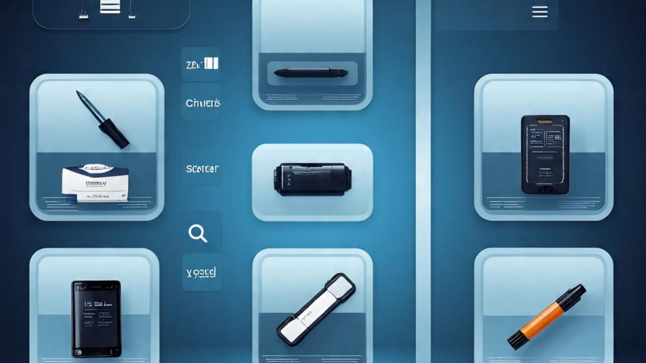 ई-कॉमर्स और ड्रॉप शिपिंग