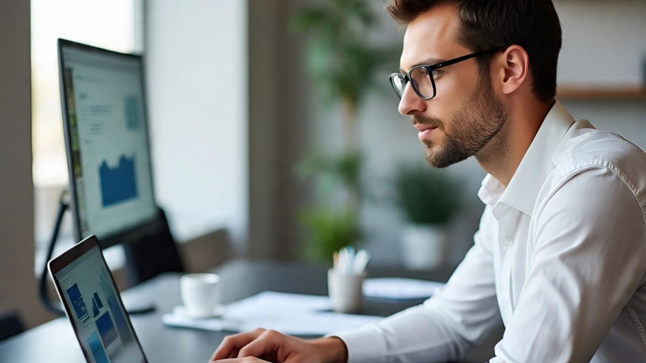 डिजिटल मार्केटिंग