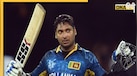 ODI में शतकों की हैट्रिक लगाने वाले 10 महान बल्लेबाज, इस खिलाड़ी ने लगाई लगातार 4 सेंचुरी