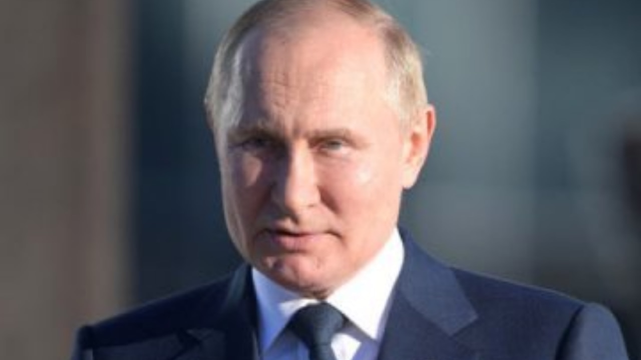  सैलरी करीब 1.16 करोड़ रुपये