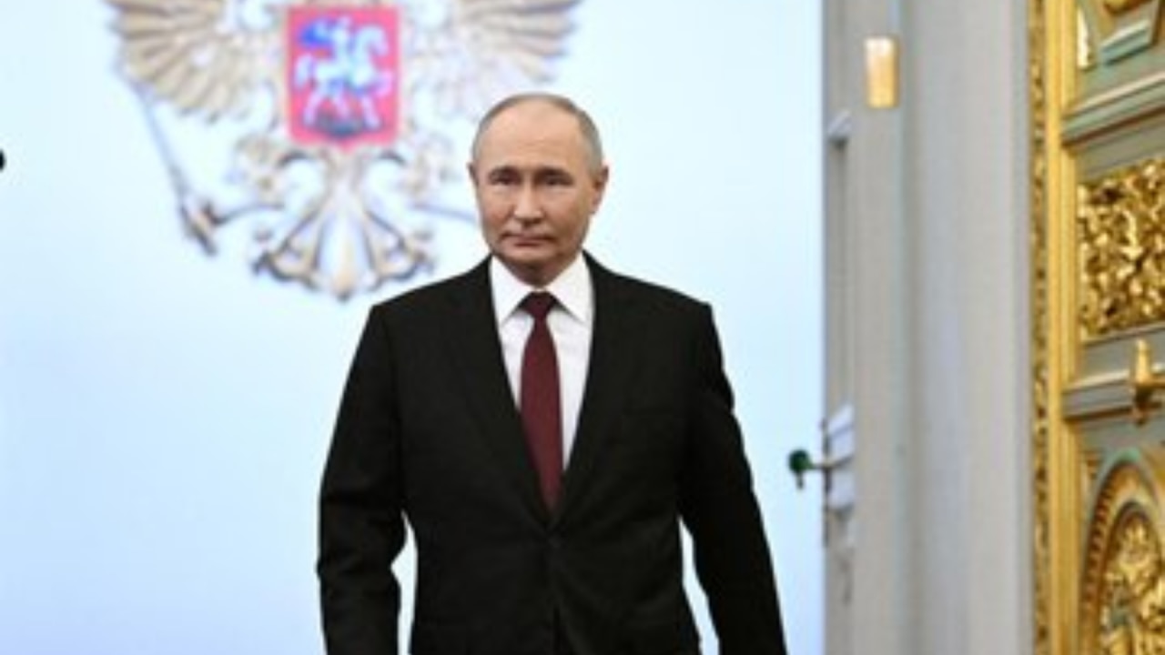 लग्जरी सुविधाएं भी शामिल 