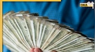 8th Pay Commission: केंद्रीय कर्मचारियों को कब मिलेगा 8वें वेतन आयोग का लाभ? यहां जानिए महत्वपूर्ण अपडेट