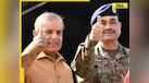  Pakistan PM Shehbaz Sharif hands over more power to Asim Munir, Field Marshal role elevated as Pakistan's FIRST ever Chief of Defence Forces 