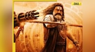  Akhanda 2 FIRST review OUT: Nandamuri Balakrishna's film is 'powerful' mass entertainer, 'must-watch' for cinema lovers 