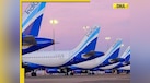  IndiGo flights disruption: CEO Pieter Elbers issues FIRST statement, says, 'Full operational recovery is expected to take 5-10 days' 