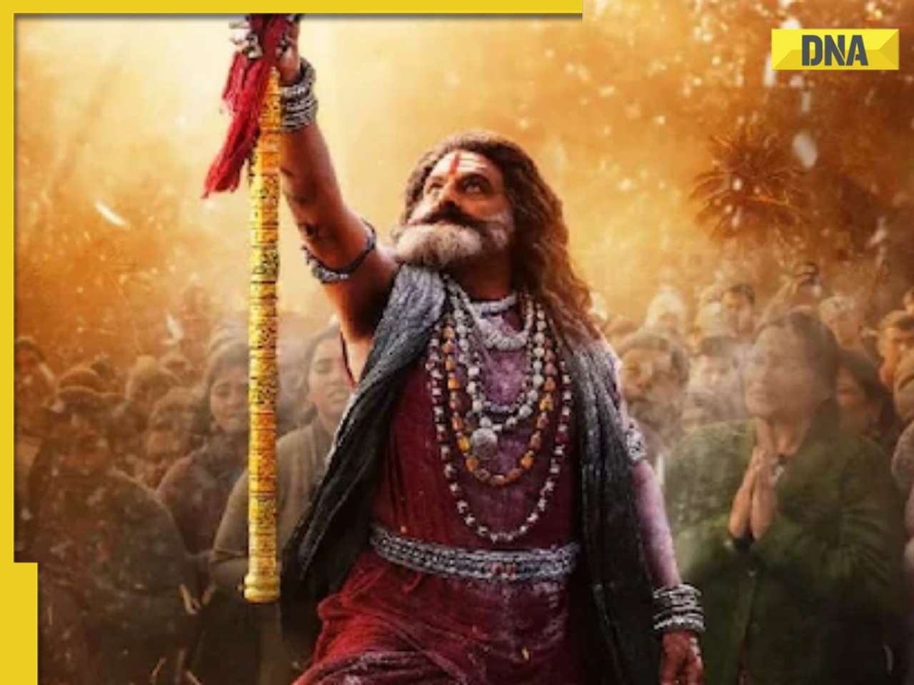 REAL reason why Nandamuri Balakrishna's Akhanda 2 could not release in theatres today; Here's what we know