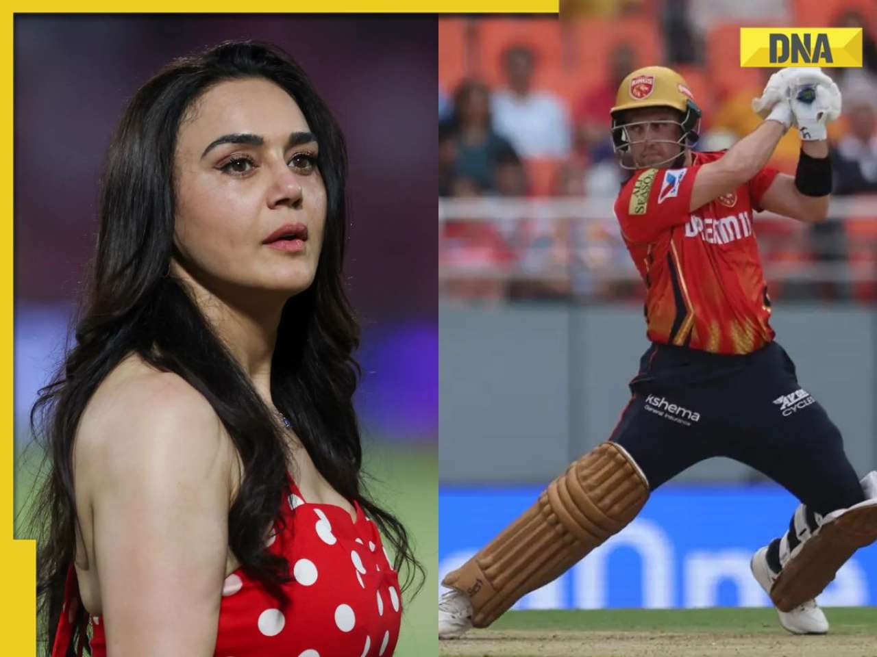 Preity Zinta&#x27;s PBKS hit by shock twist ahead of IPL 2026 auction as key player makes THIS decision